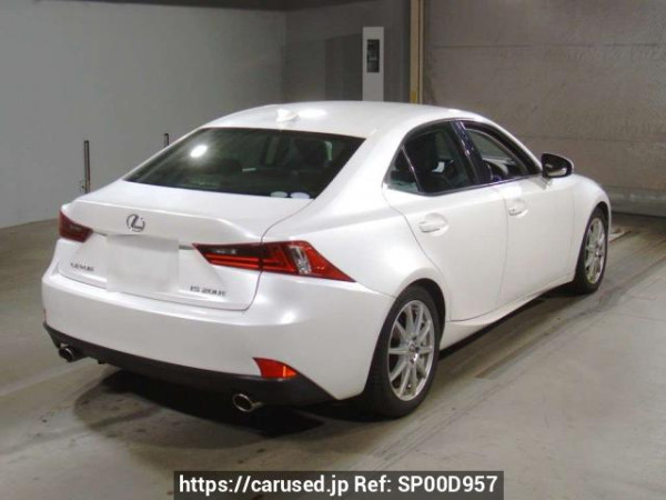 Used2016 AT Lexus IS ASE30Image[1]