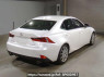 Used2016 AT Lexus IS ASE30Image[1]