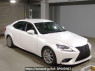 Used2016 AT Lexus IS ASE30Image[2]
