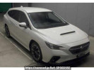 Subaru Levorg VN5
