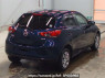 Used 2022 AT mazda mazda2 DJLAS Image[1]
