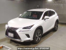 Lexus NX AGZ10