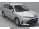 Toyota Corolla Fielder NZE164G