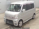Suzuki Every Wagon DA64W