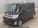 Daihatsu Tanto Custom LA610S