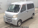 Daihatsu Hijet Cargo S331V
