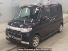 Daihatsu Tanto Custom L385S