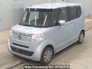 Honda N-BOX JF2