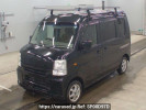 Suzuki Every DA64V