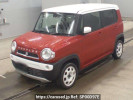 Suzuki Hustler MR41S
