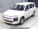 Toyota Succeed NCP165V