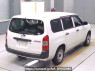 Used 2019 AT toyota succeed NCP165V Image[1]