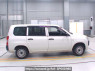 Used 2019 AT toyota succeed NCP165V Image[2]