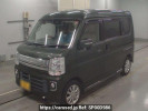 Suzuki Every Wagon DA17W