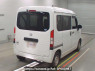 Used2021 AT Honda N-VAN JJ1Image[1]