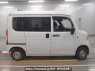 Used2021 AT Honda N-VAN JJ1Image[2]