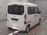 Used2021 AT Honda N-VAN JJ1Image[1]