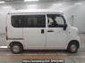 Used2021 AT Honda N-VAN JJ1Image[2]