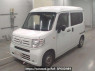 Used2021 AT Honda N-VAN JJ1Image[0]