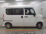 Used2021 AT Honda N-VAN JJ1Image[2]