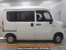 Used2021 AT Honda N-VAN JJ1Image[2]