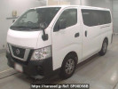 Nissan NV350 CARAVAN VAN VR2E26