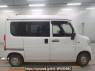 Used2021 AT Honda N-VAN JJ1Image[2]