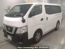 Nissan NV350 CARAVAN VAN VR2E26