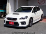 Used2018 AT Subaru WRX S4 VAGImage[2]
