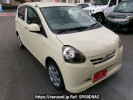 Daihatsu Mira es LA300S