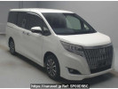Toyota Esquire ZRR80G