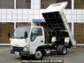Used 2019 AT isuzu elf-truck NKS85AN Image[0]