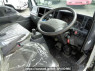 Used 2019 AT isuzu elf-truck NKS85AN Image[2]