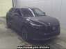 Used2022 AT Honda VEZEL RV3Image[0]