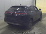 Used2022 AT Honda VEZEL RV3Image[1]