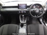 Used2022 AT Honda VEZEL RV3Image[2]