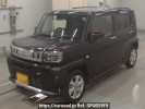 Daihatsu TAFT LA900S