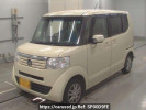 Honda N-BOX JF2