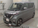 Nissan Roox B44A