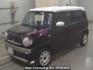 Suzuki Hustler MR41S