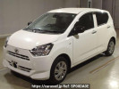 Daihatsu Mira es LA350S