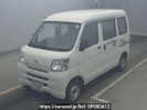 Daihatsu Hijet Cargo S331V
