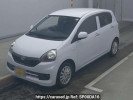 Daihatsu Mira es LA300S