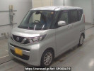 Nissan Roox B44A