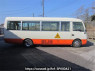 Used 2010 AT mitsubishi-fuso rosa BE63DG Image[2]