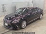 Used2013 AT Lexus LS UVF46Image[0]