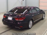 Used2013 AT Lexus LS UVF46Image[1]