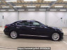 Used2013 AT Lexus LS UVF46Image[2]