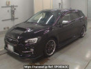 Subaru Levorg VMG