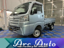 Daihatsu Hijet Truck S500P